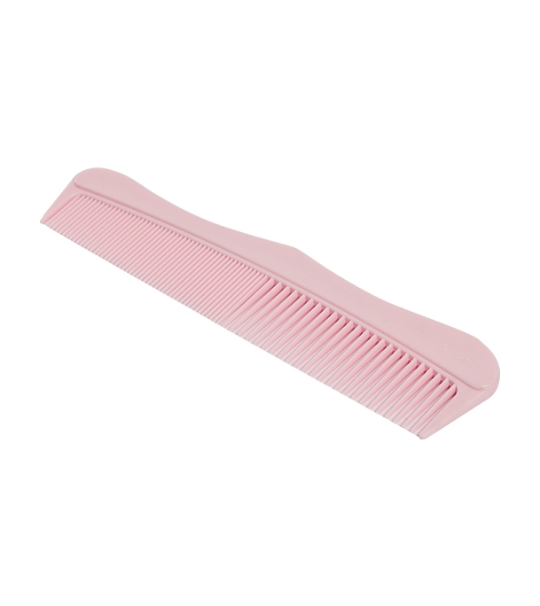 Buy Good Luck Princess Hair Comb Radiant Classic 9 Online