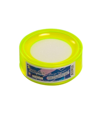 Buy Good Luck Sponge Damper Online