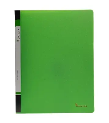 Buy Good Luck Spring Punch Single A4 Online