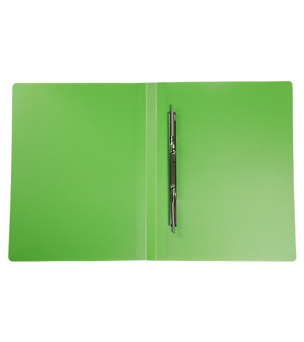 Buy Good Luck Spring Punch Single A4 Online