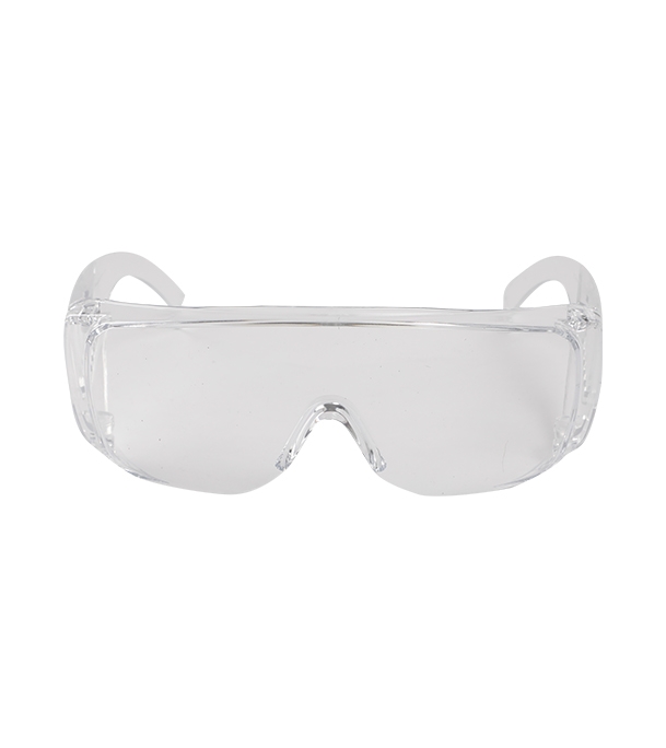Buy Protective Goggle GL Online