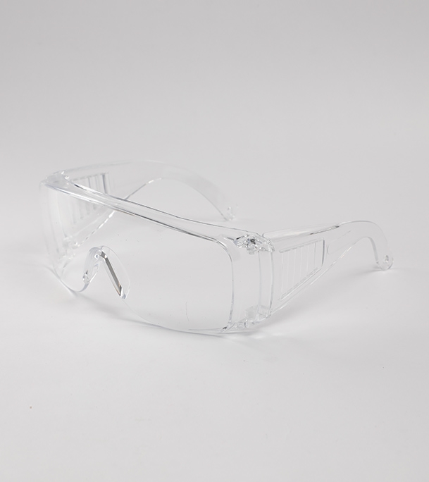 Buy Protective Goggle GL Online