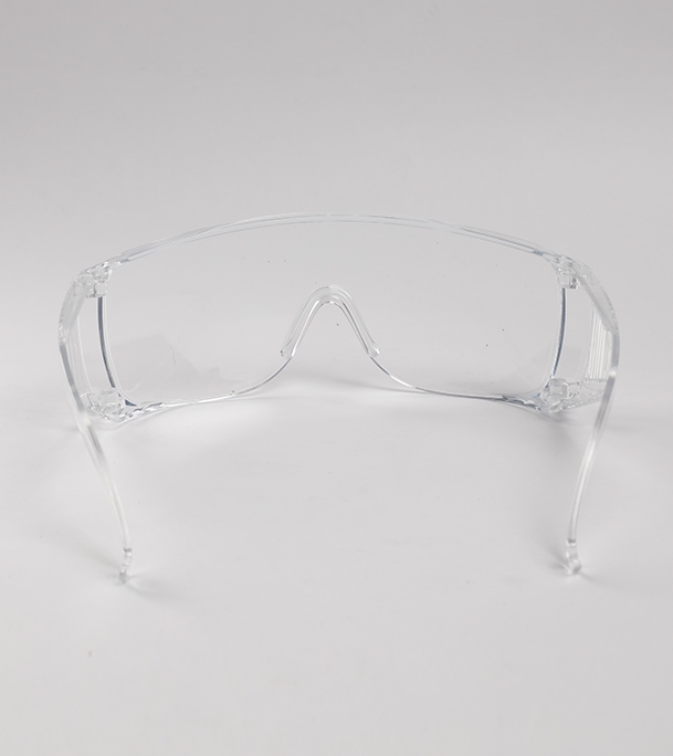 Buy Protective Goggle GL Online