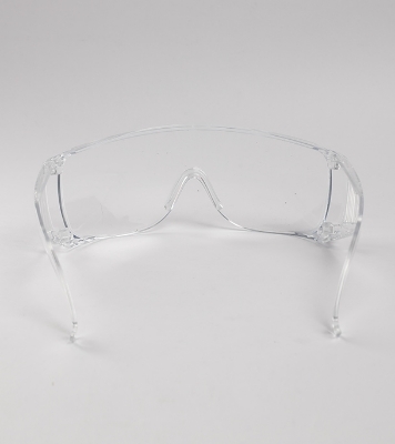 Buy Protective Goggle GL Online