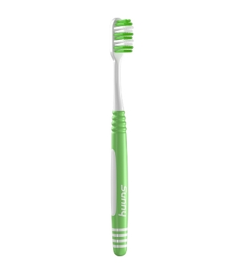 Buy Sunny Toothbrush 109 (Single Pack) GL Online
