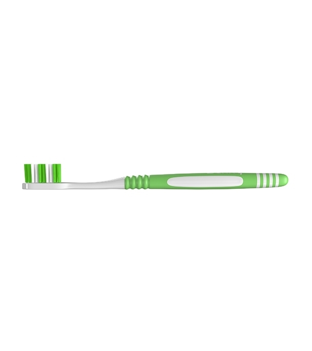 Buy Sunny Toothbrush 109 (Single Pack) GL Online