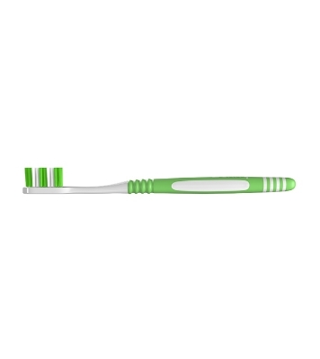 Buy Sunny Toothbrush 109 (Single Pack) GL Online