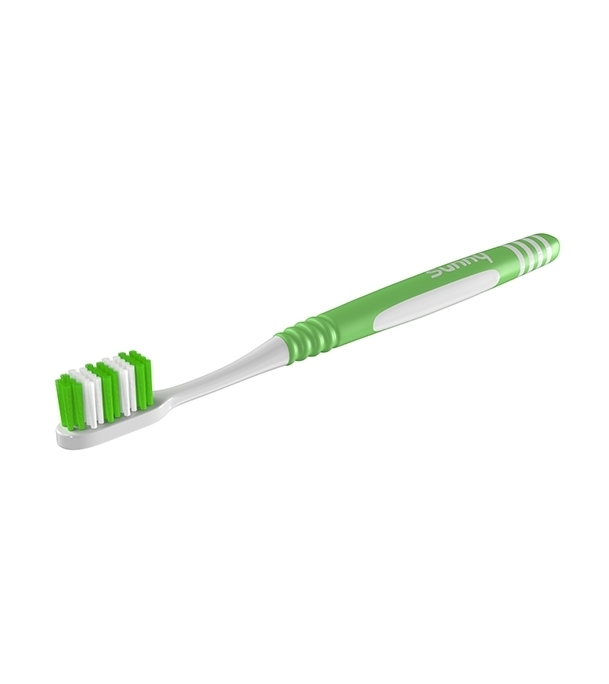 Buy Sunny Toothbrush 109 (Single Pack) GL Online
