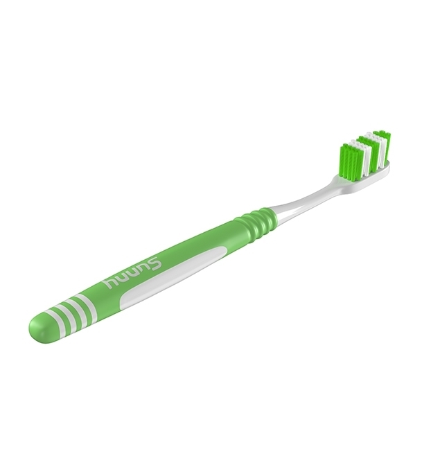 Buy Sunny Toothbrush 109 (Single Pack) GL Online