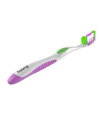 Buy Sunny Toothbrush-103 Single Pack Online
