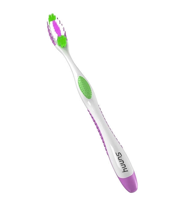 Buy Sunny Toothbrush-103 Single Pack Online