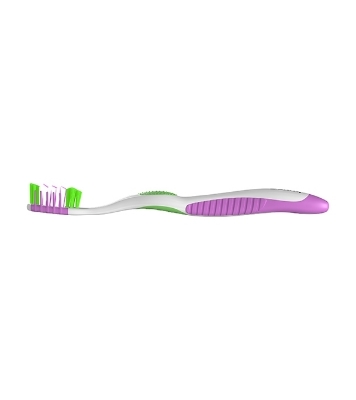 Buy Sunny Toothbrush-103 Single Pack Online
