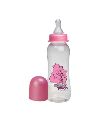 Buy Fantasy Baby Feeding Bottle 240 ML Online