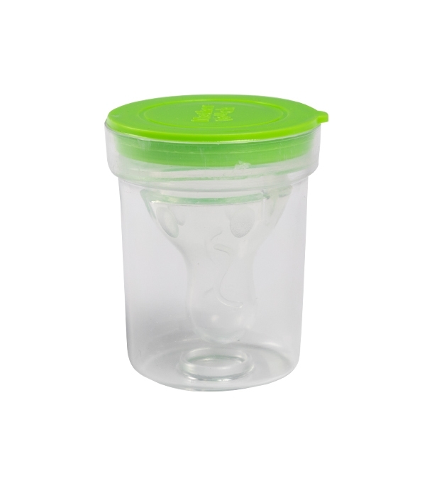 Buy Nipple With Holder 3-6 Months Online