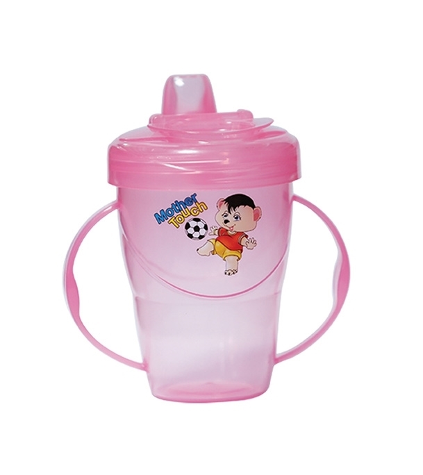 Buy Junior Mum Pot Online