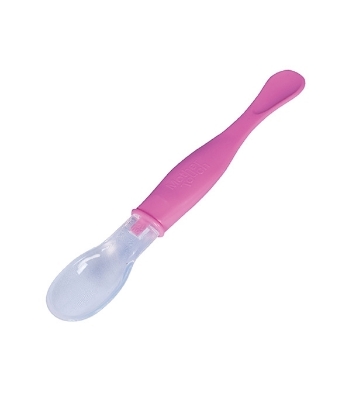 Buy Baby Spoon Online