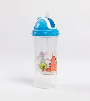 Buy Simon Water Bottle 400 ML Online
