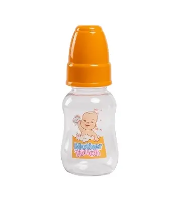 Buy Fantasy Baby Feeding Bottle 120 ML Online