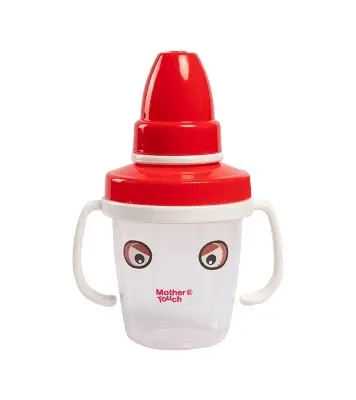 Buy Honey Bee Mum Pot 200 ML Online