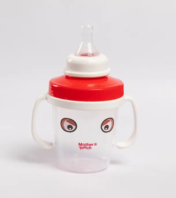 Buy Honey Bee Mum Pot 200 ML Online