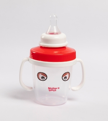 Buy Honey Bee Mum Pot 200 ML Online