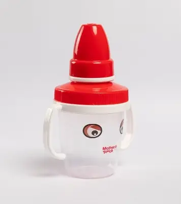 Buy Honey Bee Mum Pot 200 ML Online