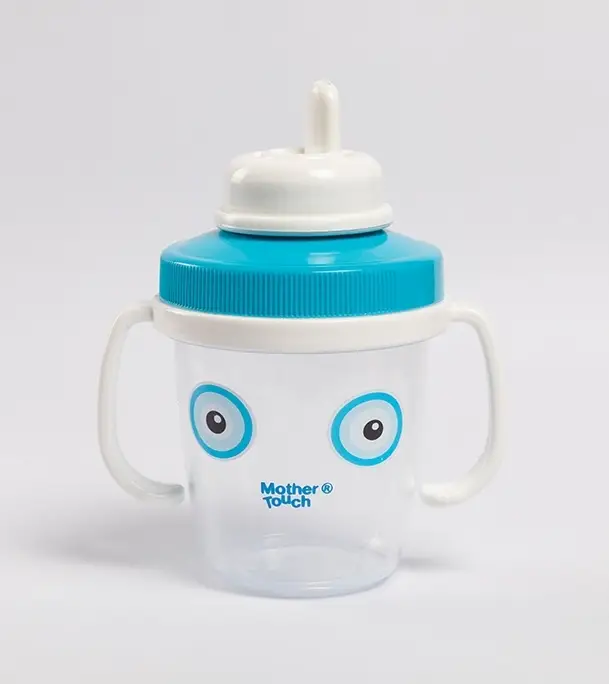 Buy Honey Bee Mum Pot 200 ML Online