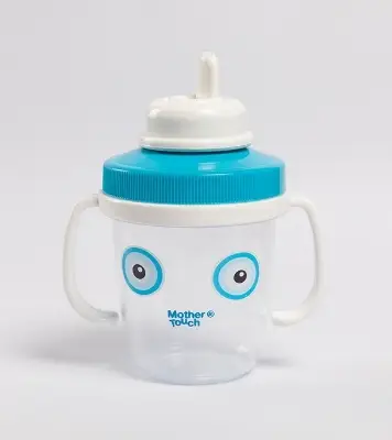 Buy Honey Bee Mum Pot 200 ML Online