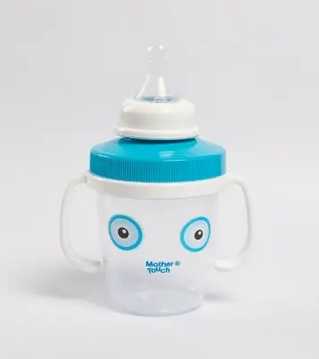 Buy Honey Bee Mum Pot 200 ML Online