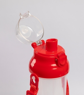 Buy Babo Water Bottle 550 ML Online