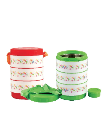 Buy Cosmo Multi Carrier Stelo 3 Bati at Best Price In Bangladesh