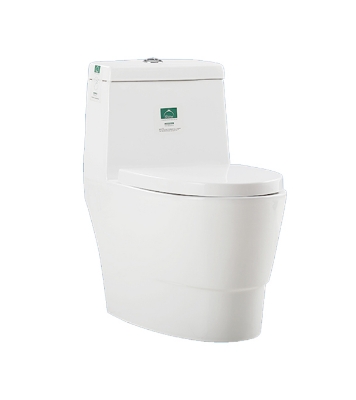 Buy Commode One Pc MO024 White at Best Price In Bangladesh