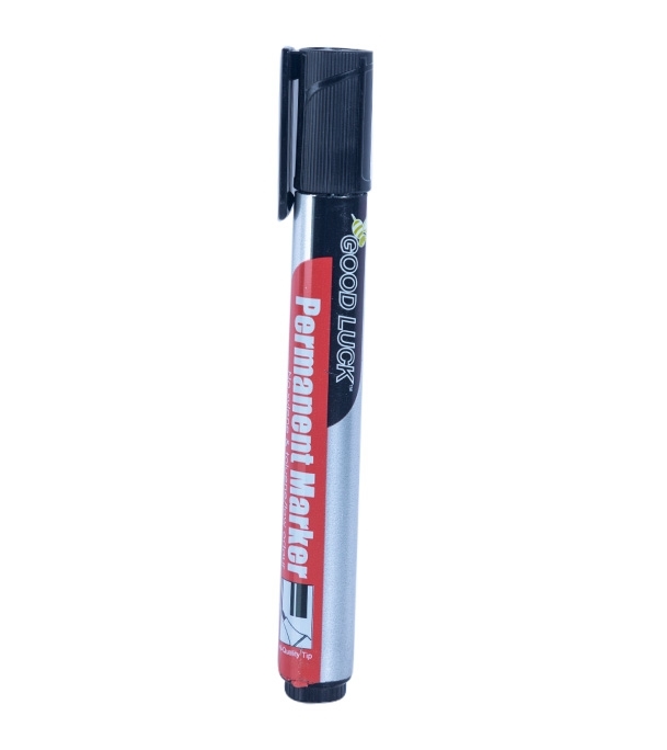 Picture of Good Luck Permanent Marker GLPM 003 