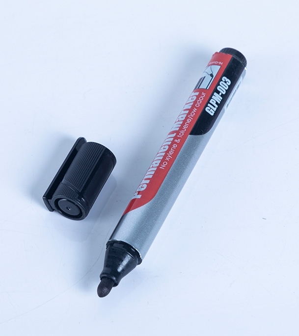Picture of Good Luck Permanent Marker GLPM 003 