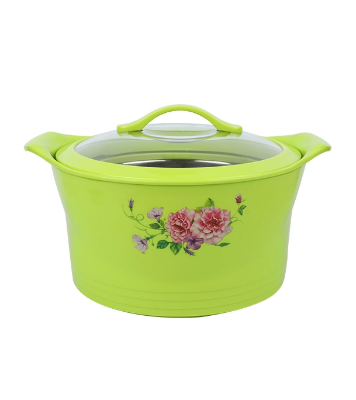 Buy Jupiter Stelo 1800 ML Glass Lid at Best Price In Bangladesh