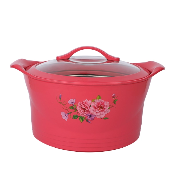 Buy Jupiter Stelo 1800 ML Glass Lid at Best Price In Bangladesh