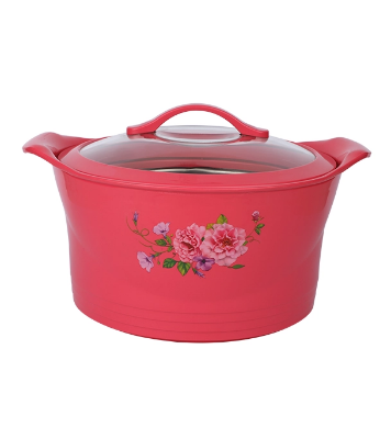 Buy Jupiter Stelo 1800 ML Glass Lid at Best Price In Bangladesh