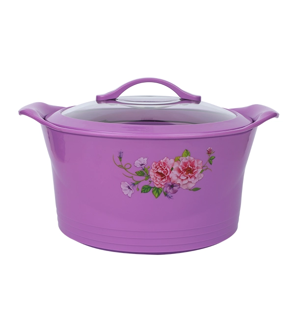 Buy Jupiter Stelo 2500 ML Glass Lid at Best Price In Bangladesh