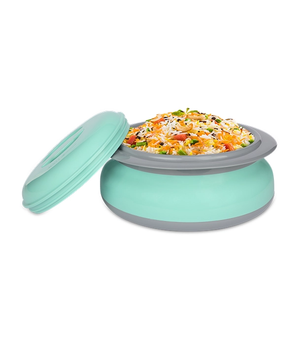 Buy Moon Hotpot 1400ML at Best Price In Bangladesh