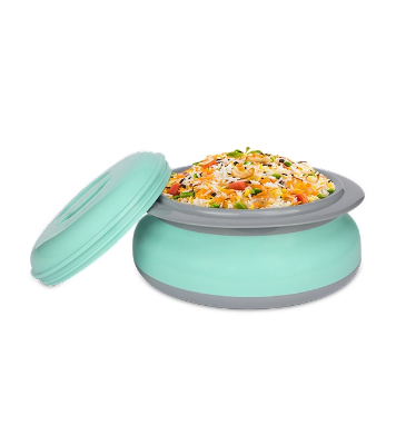 Buy Moon Hotpot 3100ML at Best Price In Bangladesh