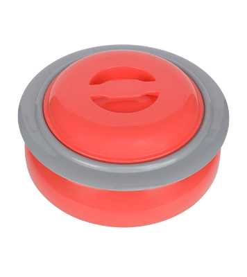 Buy Moon Hotpot 3100ML at Best Price In Bangladesh