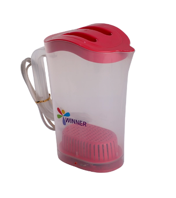 Buy Heater Jug 1.5L Winner at Best Price In Bangladesh