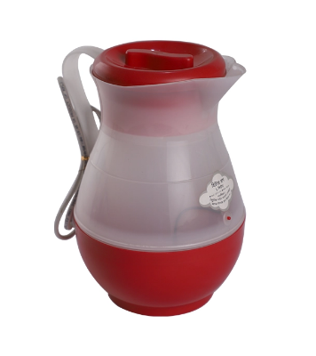 Buy Heater Jug 1L Winner at Best Price In Bangladesh
