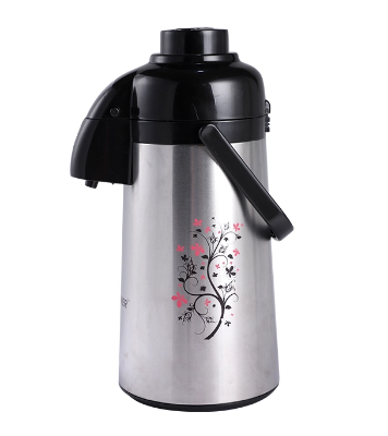Buy Victoria Vacuum Flask 3.5L SS at Best Price In Bangladesh
