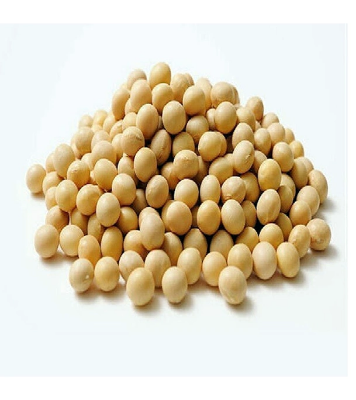 Daily Shopping Dabli (Whole) 1kg