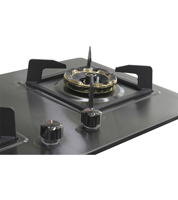 Buy Rizco Gas Burner BHS-Grand- 512 LPG Online at Best Price