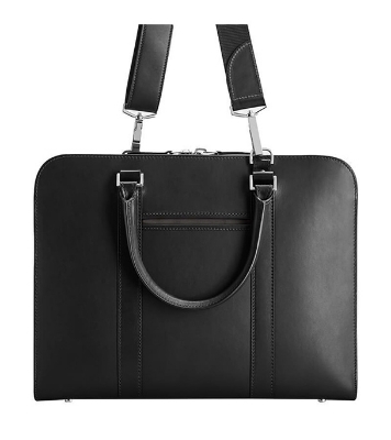 Carl Executive Bag at Best Price in Bangladesh