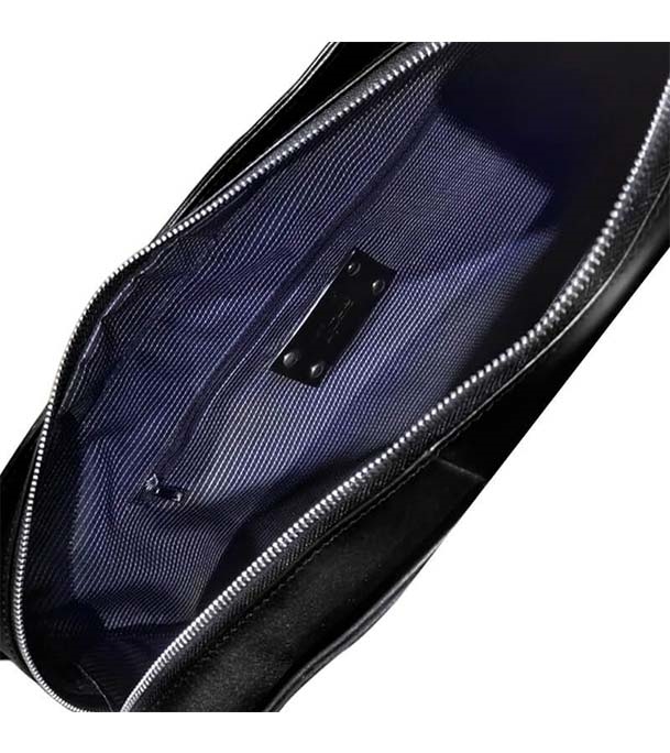 Carl Executive Bag at Best Price in Bangladesh