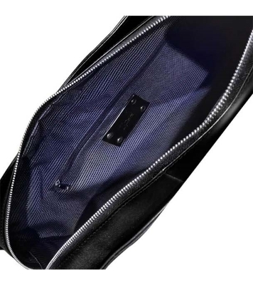 Carl Executive Bag at Best Price in Bangladesh