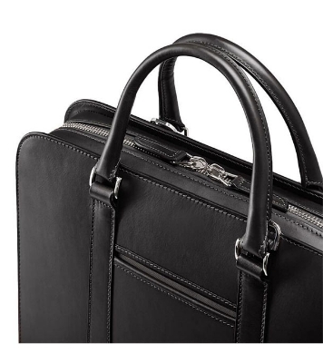 Carl Executive Bag at Best Price in Bangladesh